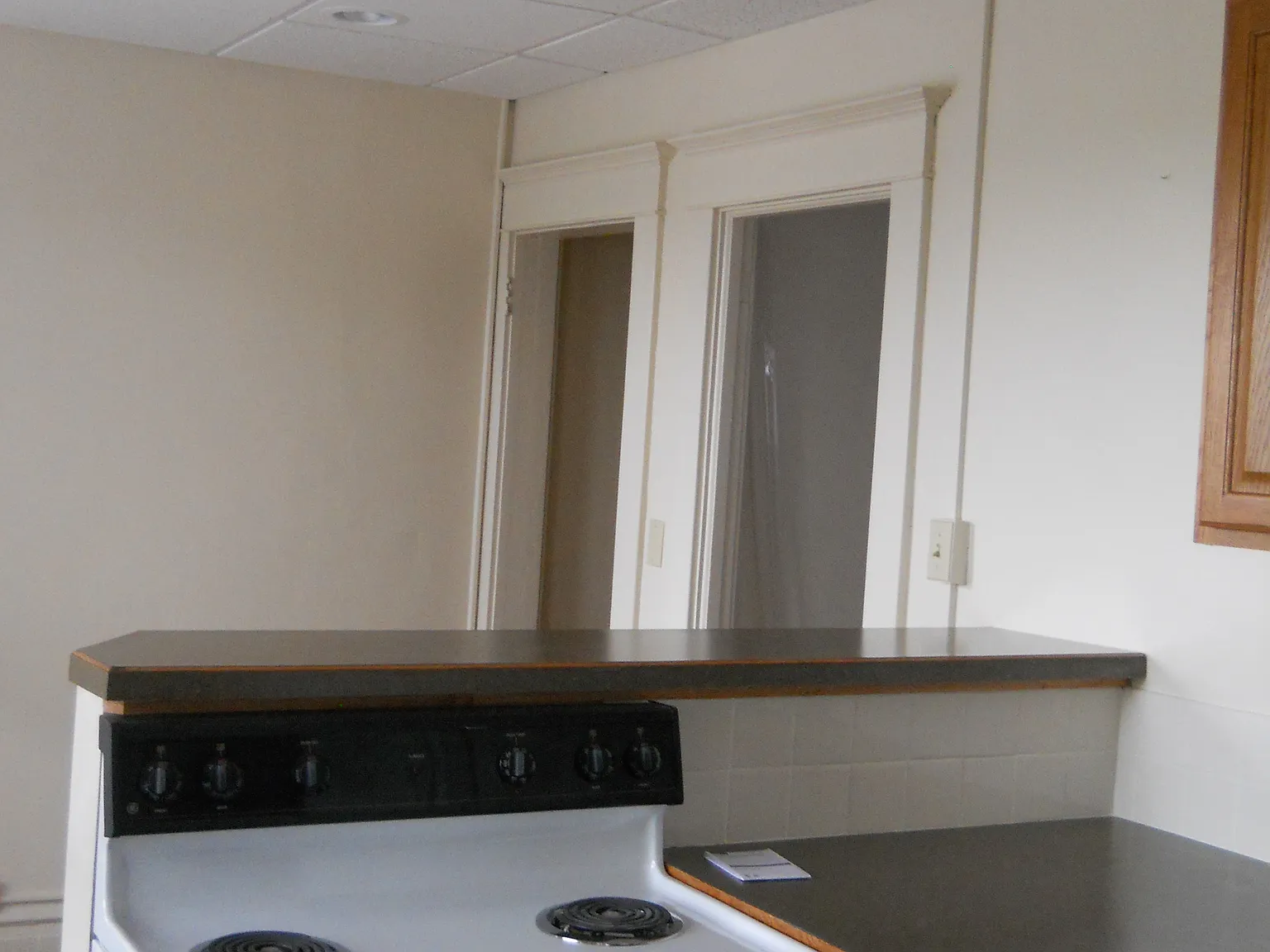 1 bed, 900 sqft, $815 — Photo 3