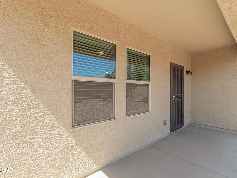 2415 E San Miguel Dr — Photo 22