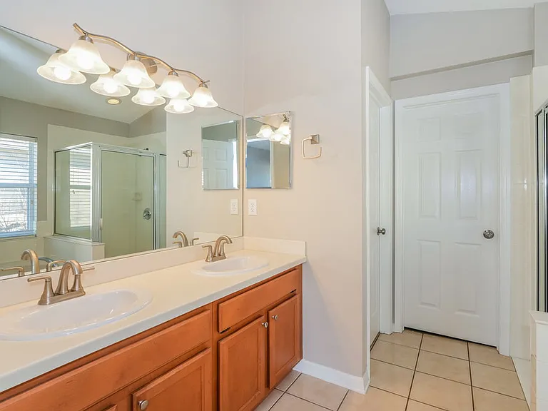 6046 Desert Peace Ave — Photo 11