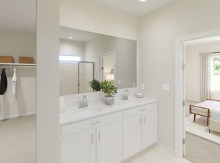 2701 Grand Canyon Dr, Anna, TX 75409