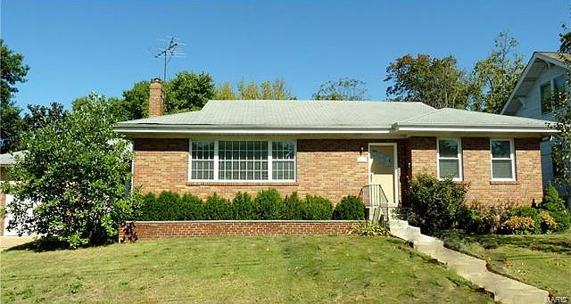 1st image of 8821 Moritz Ave