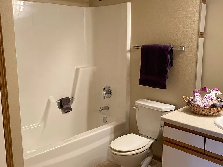 The Boulder Apartments — Photo 53