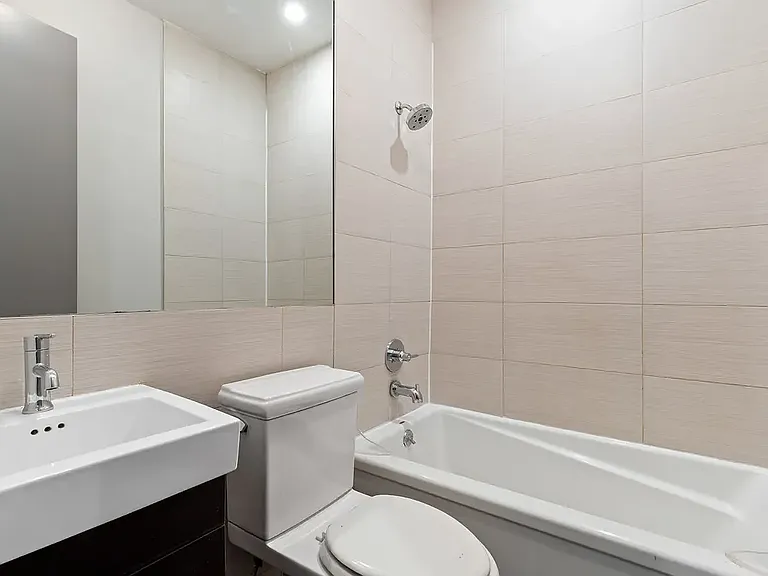 1503 Eastern Pkwy #1R — Photo 6