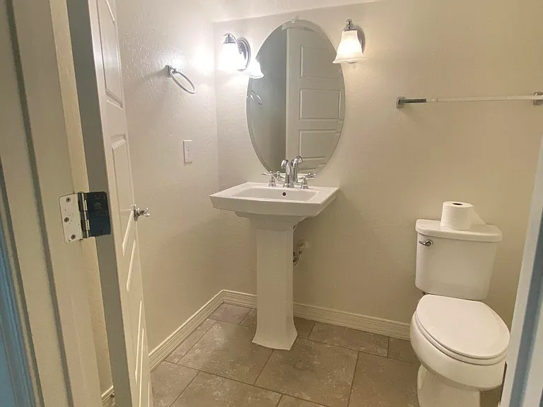 22868 E Desert Hills Dr — Photo 27