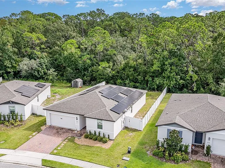 573 Vista Villages Blvd — Photo 48