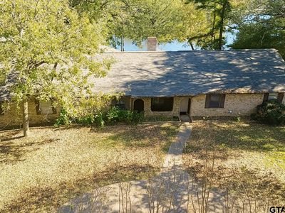 139 County Road 2428, Mineola, TX, 75773