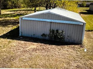 34995 Cohea Ln, Afton, OK 74331