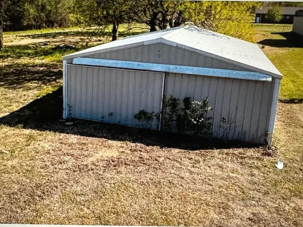 34995 Cohea Ln, Afton, OK 74331