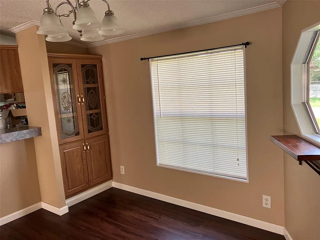 3 bed, 1766 sqft, $1,850 — Photo 4