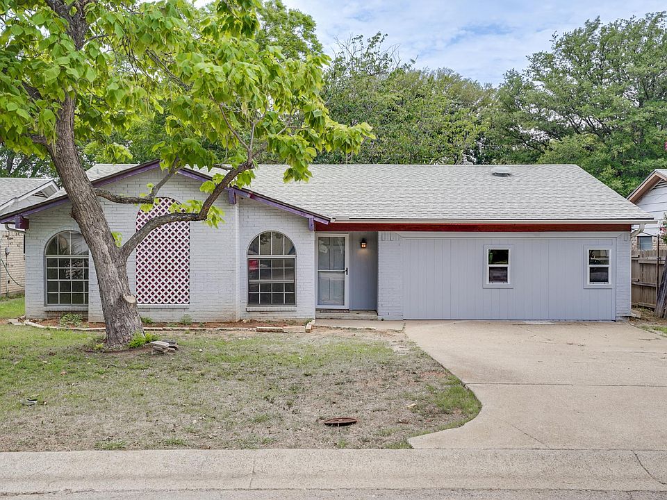 1st image of 1205 Autumn Oak Dr
