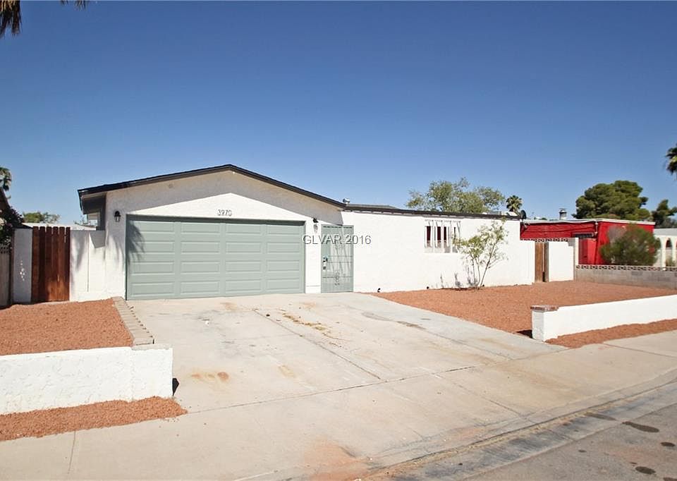 1st image of 3970 Placita Ave