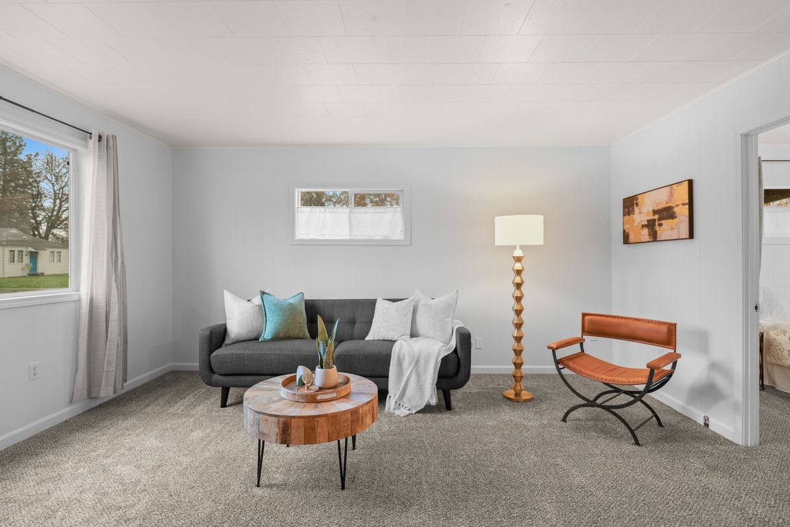 next background image