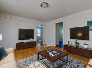 41 Court St #17734550, Bath, ME 04530