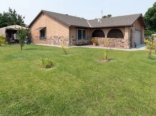 605 Monferino Dr, San Jose, CA 95112