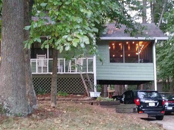 2nd image of 4851 Port Dr