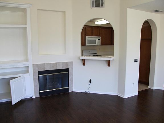 3rd image of 30484 Pelican Bay Ln #103
