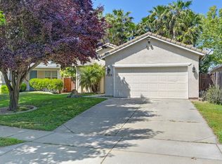 1650 Randolph Rd, West Sacramento, CA 95691