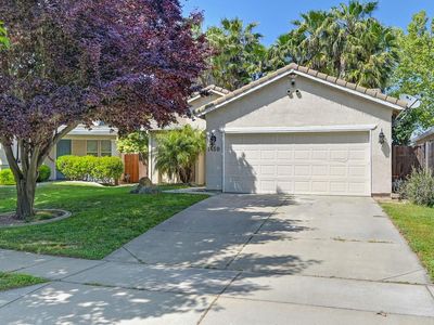 1650 Randolph Rd, West Sacramento, CA, 95691