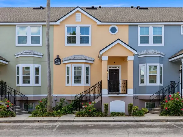 6592 Time Square Ave APT 103, Orlando, FL 32835