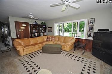3rd image of 17040 Amber Dr