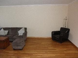 5th image of 555 McLean Ave APT 2C
