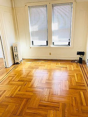 3rd image of 24-28 27th St #2B