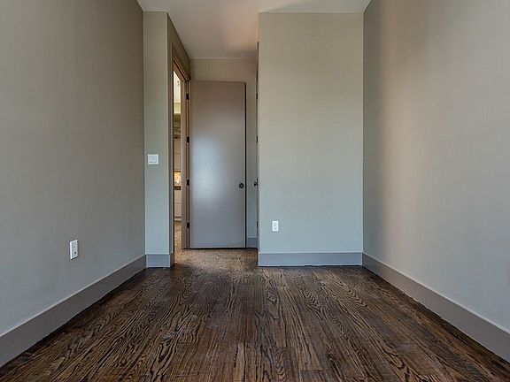 3rd image of 266 Malcolm X Blvd #8