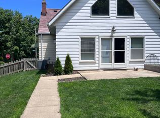 14660 Superior Rd, Cleveland Heights, OH 44118