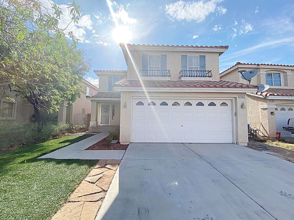 1st image of 7617 Glorietta Bay Ct