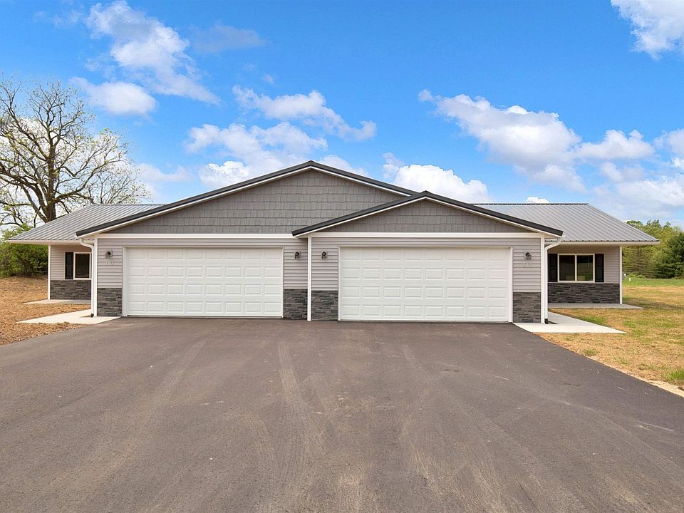 Welcome to Easy Living!