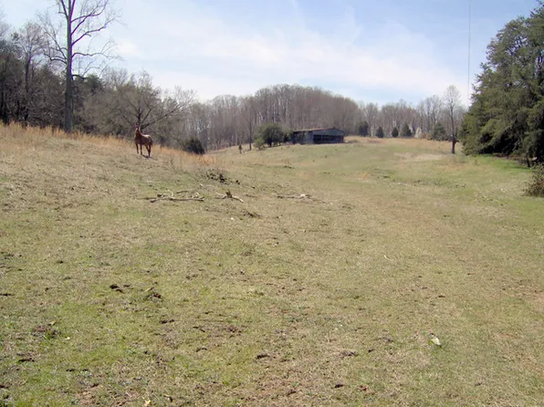 140 Newman Ln, Blaine, TN 37709