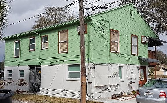 3rd image of 2862 5th Avenue North