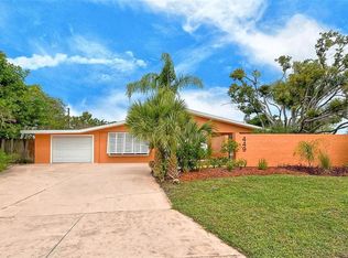 449 Redwood Rd, Venice, FL 34293