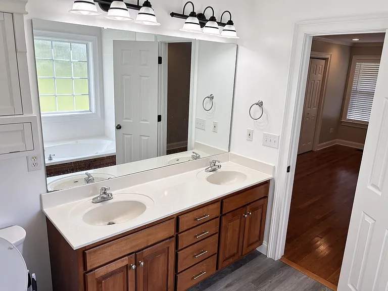 151 Salem Church Rd — Photo 6