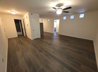 Autumn Ridge, Fenton, MO 63026