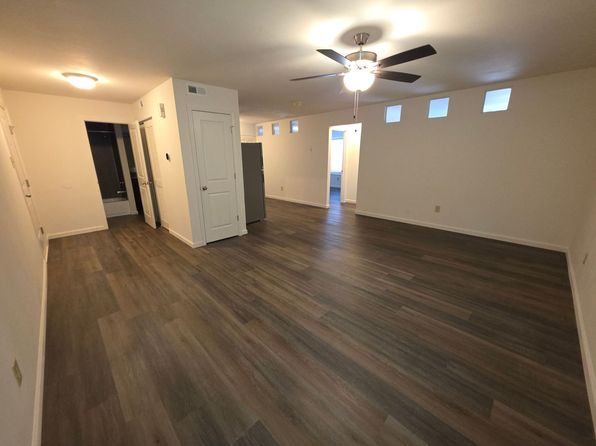 684 S Old Highway 141 #190204