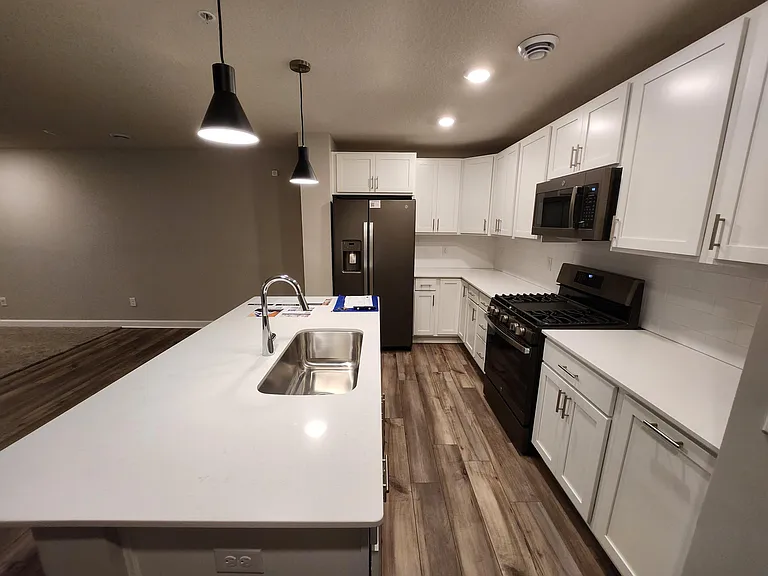 10506 Weston Way N — Photo 6