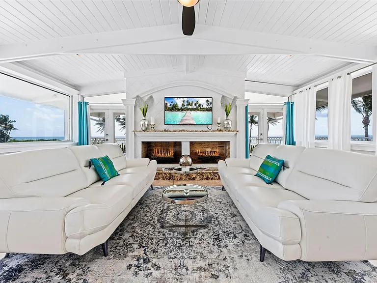 1799 N Fort Lauderdale Beach Blvd — Photo 4