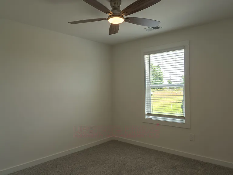 1443 Darrowby Way — Photo 28