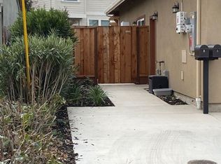 3075 Callaghan St UNIT B, Livermore, CA 94551