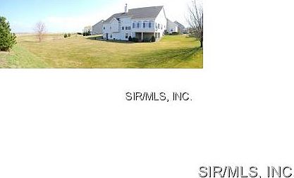 2nd image of 1405 Double Eagle Cir