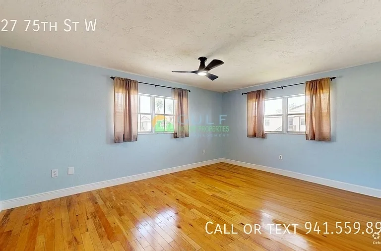 2727 75th St W — Photo 14