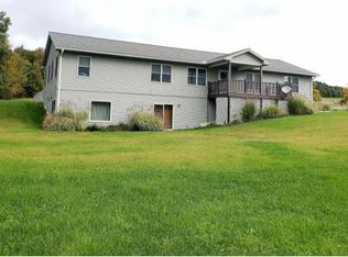 288 Palmer Hill Rd, Pt Crane, NY 13833