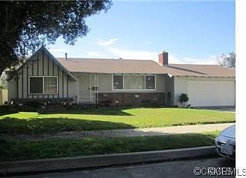 1st image of 228 Royal Coach Ave