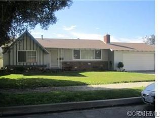 228 Royal Coach Ave, Pomona, CA