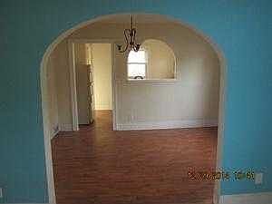 To Dining Room