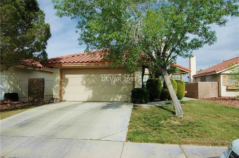 1st image of 4830 Farlington Dr