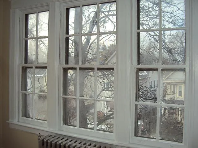 25 Hammersley Ave #10 — Photo 14