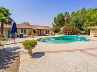 301 McMahon Rd, Hollister, CA 95023