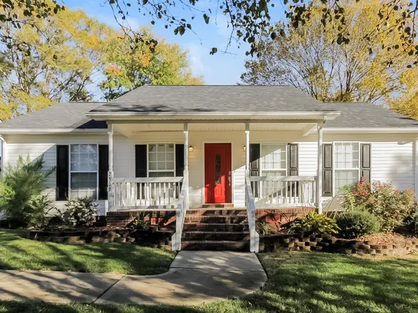 2509 Scott St, Kannapolis, NC 28083